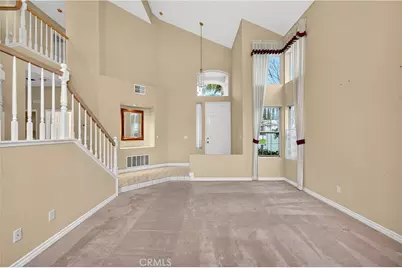 32105 Via Cordoba, Temecula, CA 92592 - Photo 7