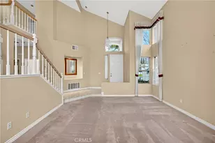 32105 Via Cordoba, Temecula, CA 92592 - Photo 7