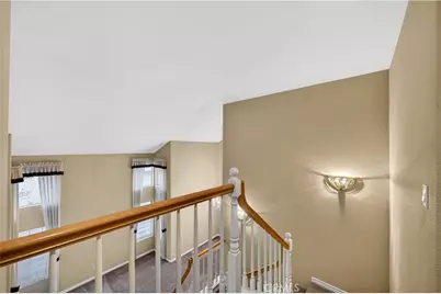 32105 Via Cordoba, Temecula, CA 92592 - Photo 23