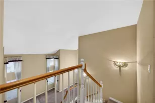 32105 Via Cordoba, Temecula, CA 92592 - Photo 23