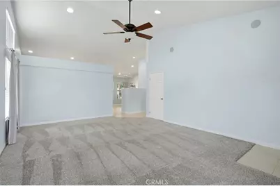 20163 Mapleleaf Court, Wildomar, CA 92595 - Photo 11