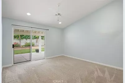 20163 Mapleleaf Court, Wildomar, CA 92595 - Photo 19