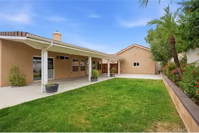 20163 Mapleleaf Court, Wildomar, CA 92595 - Photo 5