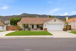 20163 Mapleleaf Ct, Wildomar, CA 92595 - Photo 35