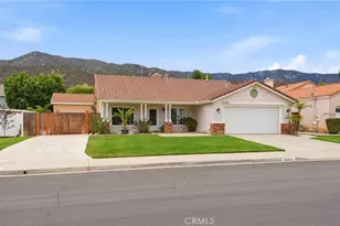 20163 Mapleleaf Ct, Wildomar, CA 92595 - Photo 33