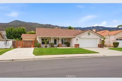20163 Mapleleaf Court, Wildomar, CA 92595 - Photo 1