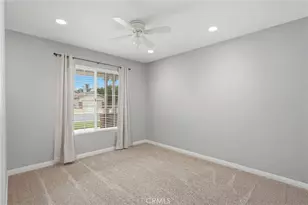 20163 Mapleleaf Ct, Wildomar, CA 92595 - Photo 25
