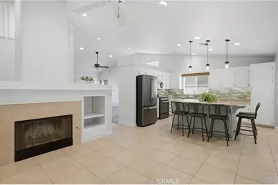 20163 Mapleleaf Court, Wildomar, CA 92595 - Photo 7