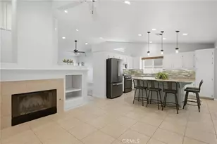 20163 Mapleleaf Ct, Wildomar, CA 92595 - Photo 7