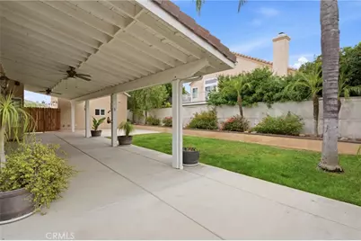 20163 Mapleleaf Court, Wildomar, CA 92595 - Photo 29