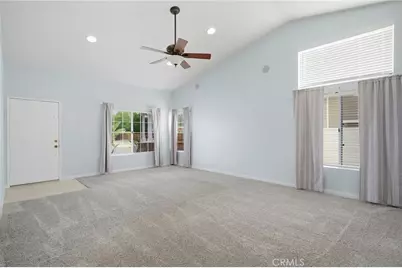 20163 Mapleleaf Court, Wildomar, CA 92595 - Photo 9