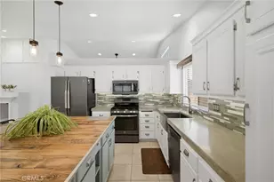 20163 Mapleleaf Ct, Wildomar, CA 92595 - Photo 15