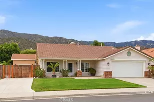 20163 Mapleleaf Ct, Wildomar, CA 92595 - Photo 1
