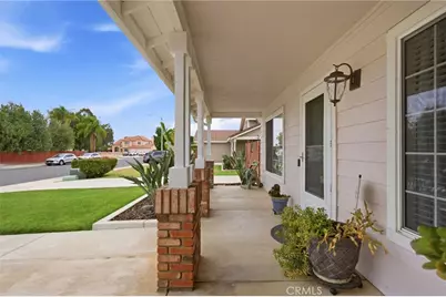 20163 Mapleleaf Court, Wildomar, CA 92595 - Photo 3