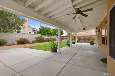 20163 Mapleleaf Court, Wildomar, CA 92595 - Photo 27