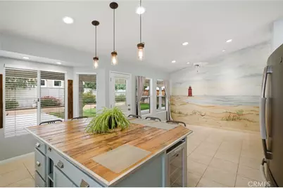 20163 Mapleleaf Court, Wildomar, CA 92595 - Photo 17