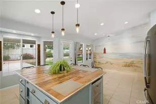 20163 Mapleleaf Ct, Wildomar, CA 92595 - Photo 17