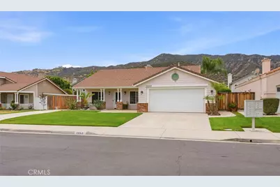 20163 Mapleleaf Court, Wildomar, CA 92595 - Photo 33