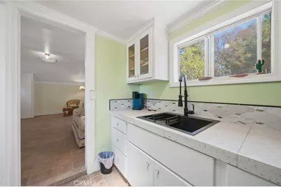 35780 Greer, Murrieta, CA 92562 - Photo 45