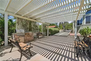 35780 Greer, Murrieta, CA 92562 - Photo 27