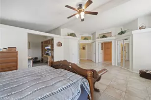35780 Greer, Murrieta, CA 92562 - Photo 29
