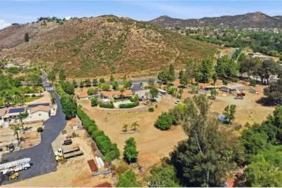 35780 Greer, Murrieta, CA 92562 - Photo 53