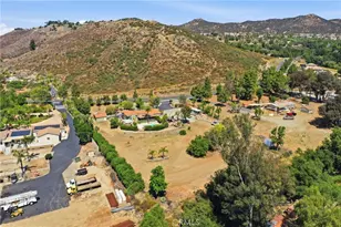 35780 Greer, Murrieta, CA 92562 - Photo 53
