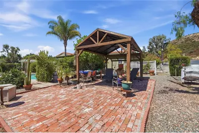 35780 Greer, Murrieta, CA 92562 - Photo 51