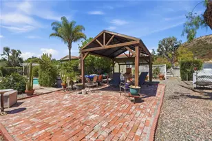 35780 Greer, Murrieta, CA 92562 - Photo 51