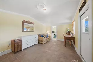 35780 Greer, Murrieta, CA 92562 - Photo 41