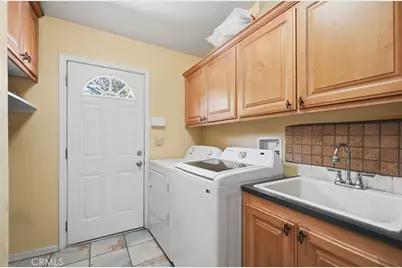 35780 Greer, Murrieta, CA 92562 - Photo 37