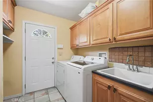 35780 Greer, Murrieta, CA 92562 - Photo 37