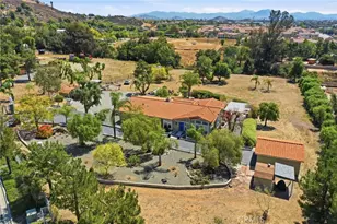 35780 Greer, Murrieta, CA 92562 - Photo 47
