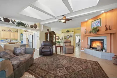 35780 Greer, Murrieta, CA 92562 - Photo 15