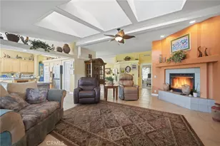 35780 Greer, Murrieta, CA 92562 - Photo 15