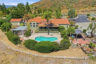 35780 Greer, Murrieta, CA 92562 - Photo 17
