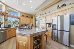 35780 Greer, Murrieta, CA 92562 - Photo 9