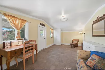 35780 Greer, Murrieta, CA 92562 - Photo 43