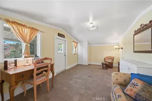35780 Greer, Murrieta, CA 92562 - Photo 43