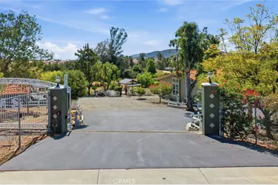 35780 Greer, Murrieta, CA 92562 - Photo 55