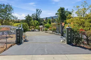 35780 Greer, Murrieta, CA 92562 - Photo 55