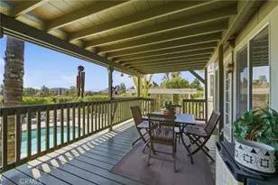 35780 Greer, Murrieta, CA 92562 - Photo 23