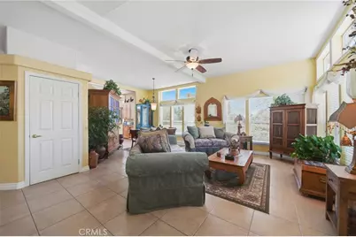 35780 Greer, Murrieta, CA 92562 - Photo 3