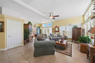 35780 Greer, Murrieta, CA 92562 - Photo 3