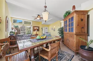 35780 Greer, Murrieta, CA 92562 - Photo 5