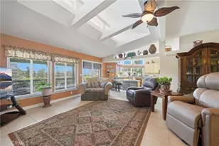 35780 Greer, Murrieta, CA 92562 - Photo 13
