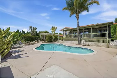 35780 Greer, Murrieta, CA 92562 - Photo 21