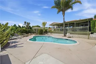 35780 Greer, Murrieta, CA 92562 - Photo 21