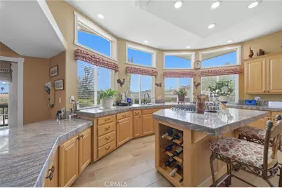 35780 Greer, Murrieta, CA 92562 - Photo 11
