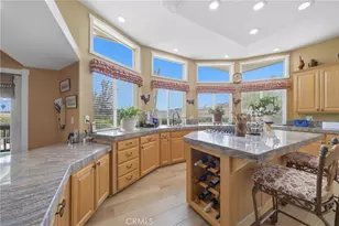 35780 Greer, Murrieta, CA 92562 - Photo 11